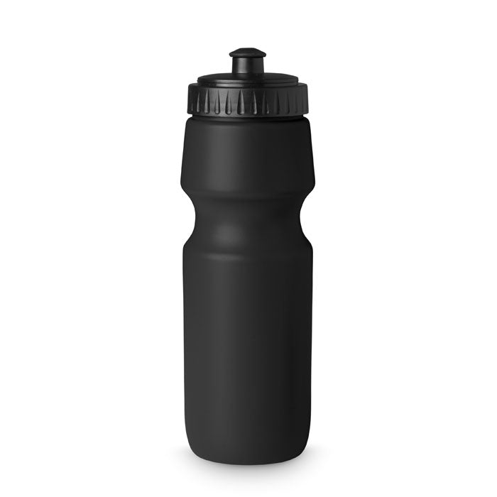 Sports Water Bottle