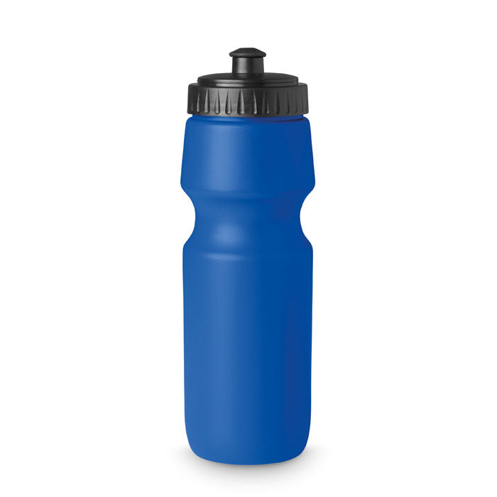 Sports Water Bottle