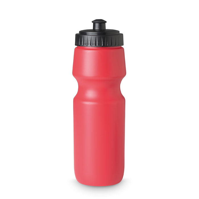Sports Water Bottle