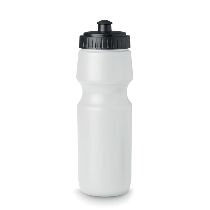 Sports Water Bottle