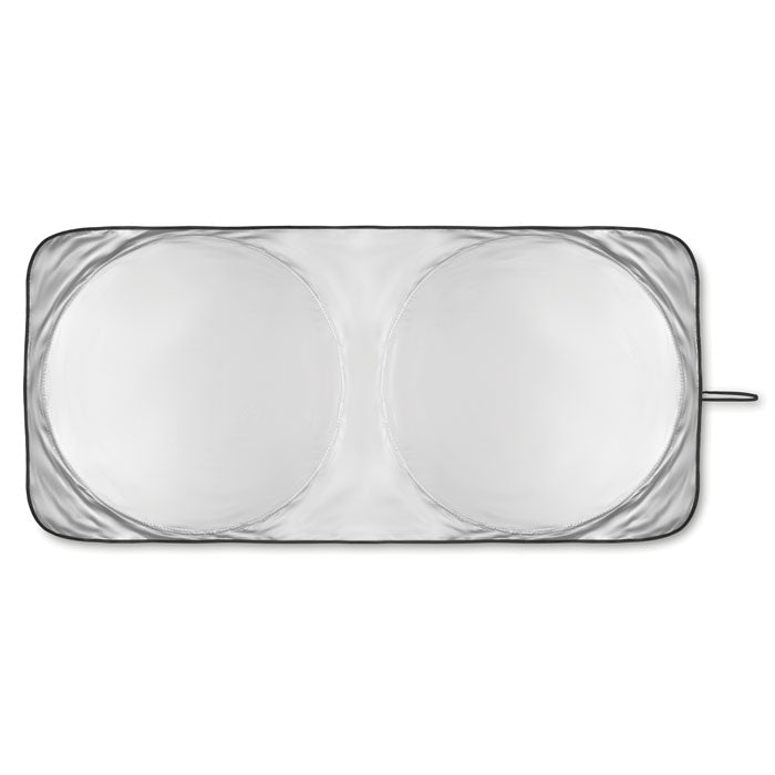 Foldable Car Sun Visor
