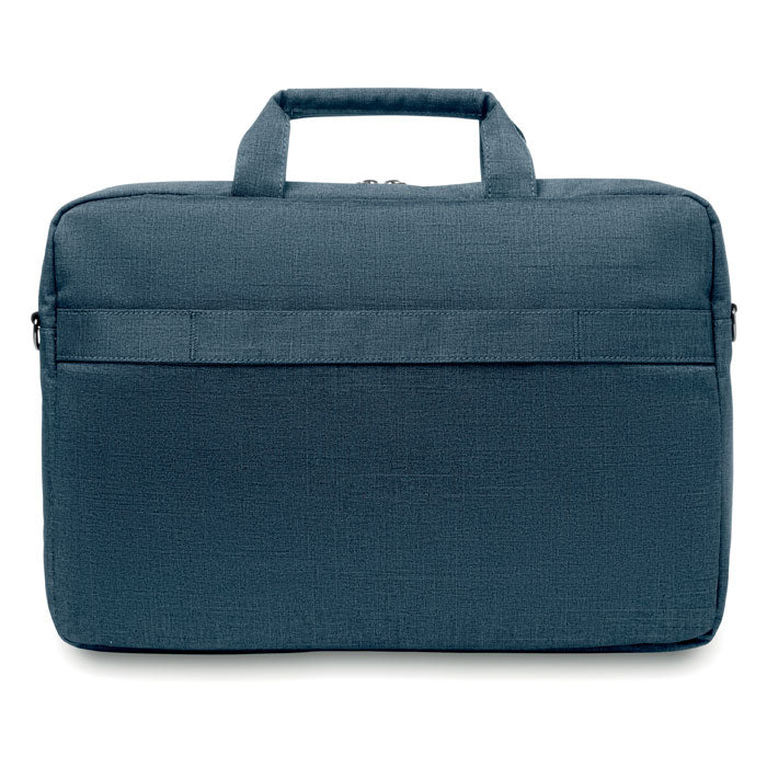 Laptop Bag in Polyester