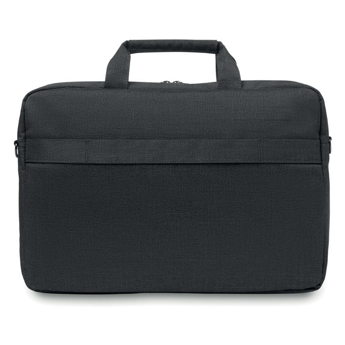 Laptop Bag in Polyester