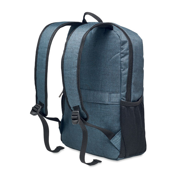 15 Inch Padded Computer Backpack