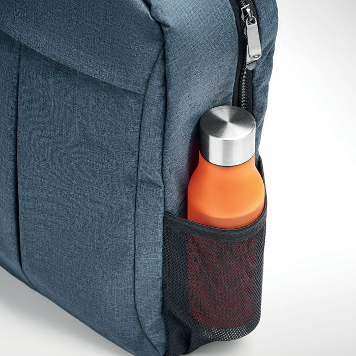 15 Inch Padded Computer Backpack
