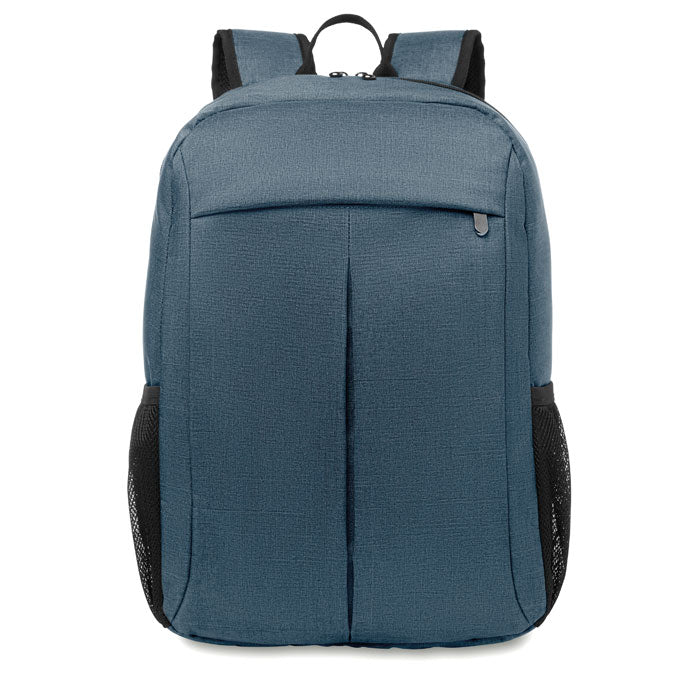 15 Inch Padded Computer Backpack