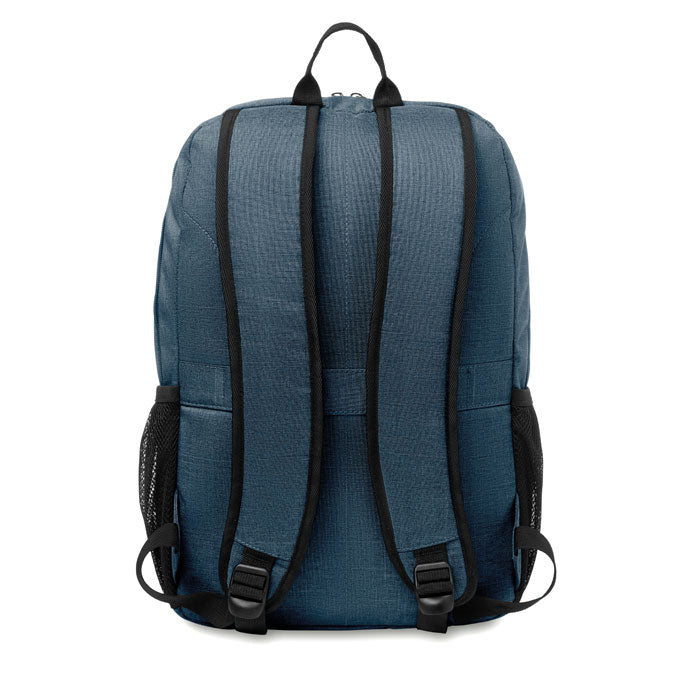 15 Inch Padded Computer Backpack