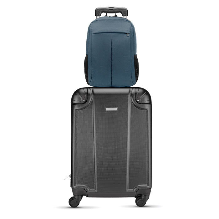 15 Inch Padded Computer Backpack