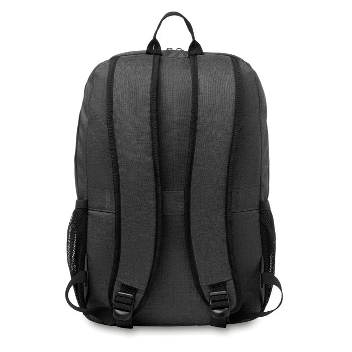 15 Inch Padded Computer Backpack