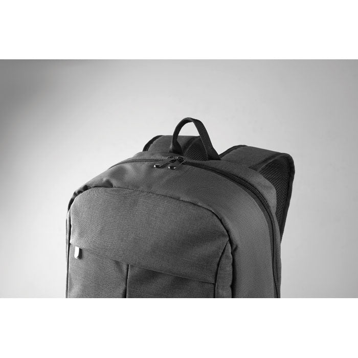 15 Inch Padded Computer Backpack