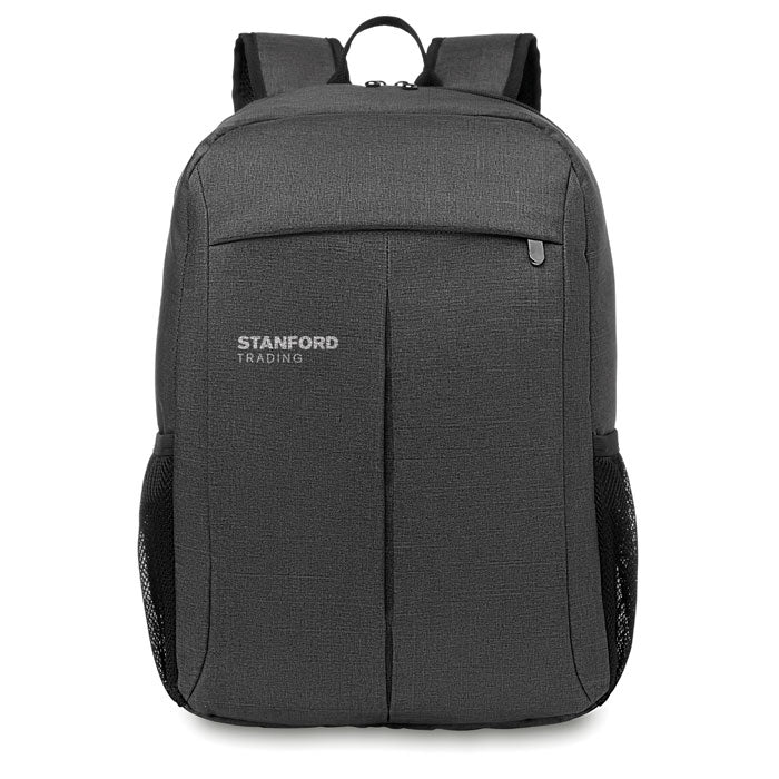 15 Inch Padded Computer Backpack