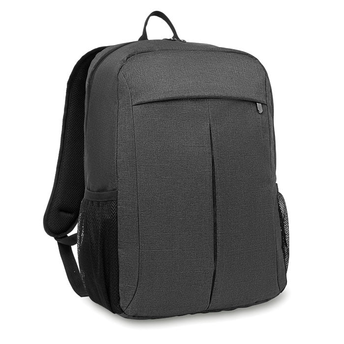 15 Inch Padded Computer Backpack
