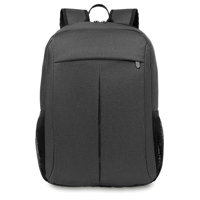 15 Inch Padded Computer Backpack