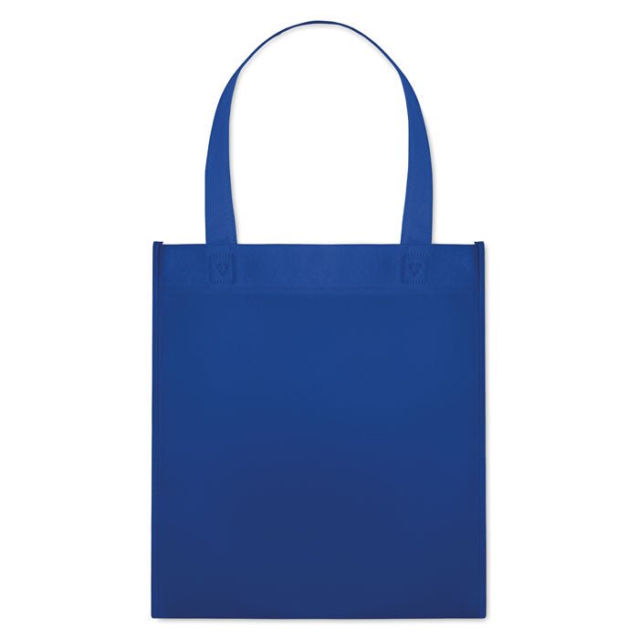 Non Woven Short Handled Shopping Bag