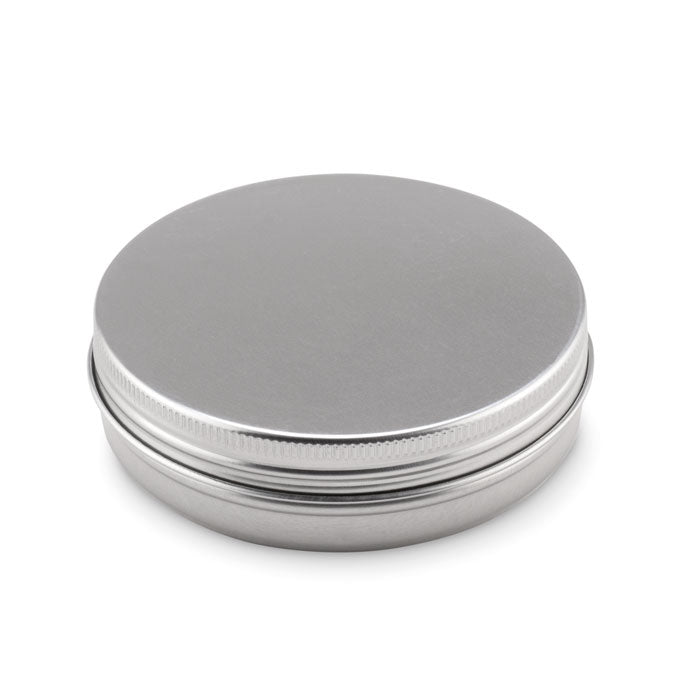 Sewing Kit in Tin Box