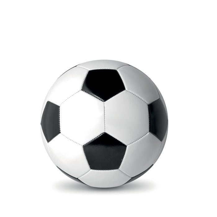 Size 5 Football