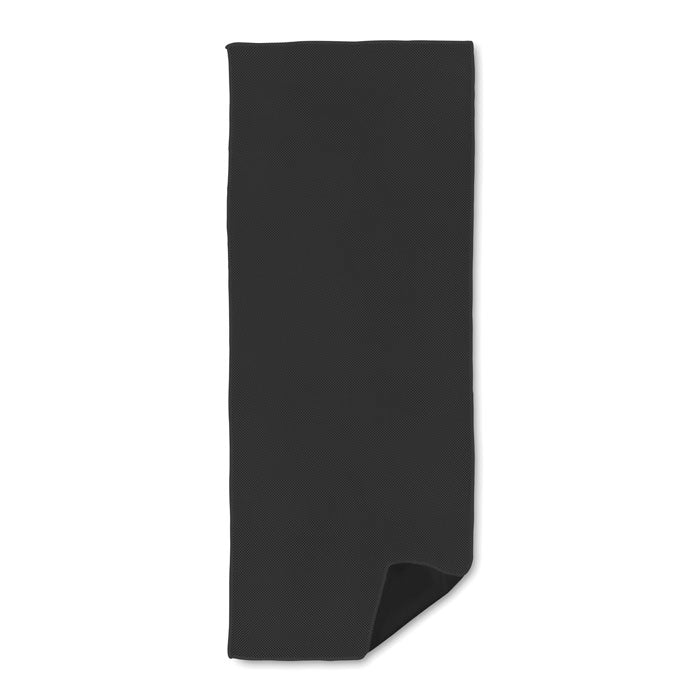 Absorbent Sports Towel