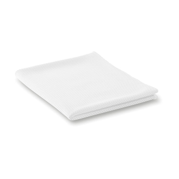 Absorbent Sports Towel