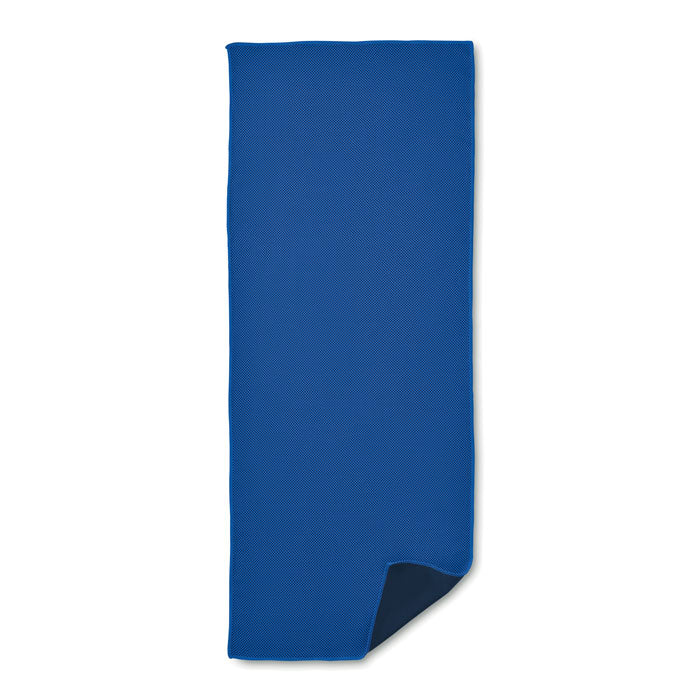 Absorbent Sports Towel