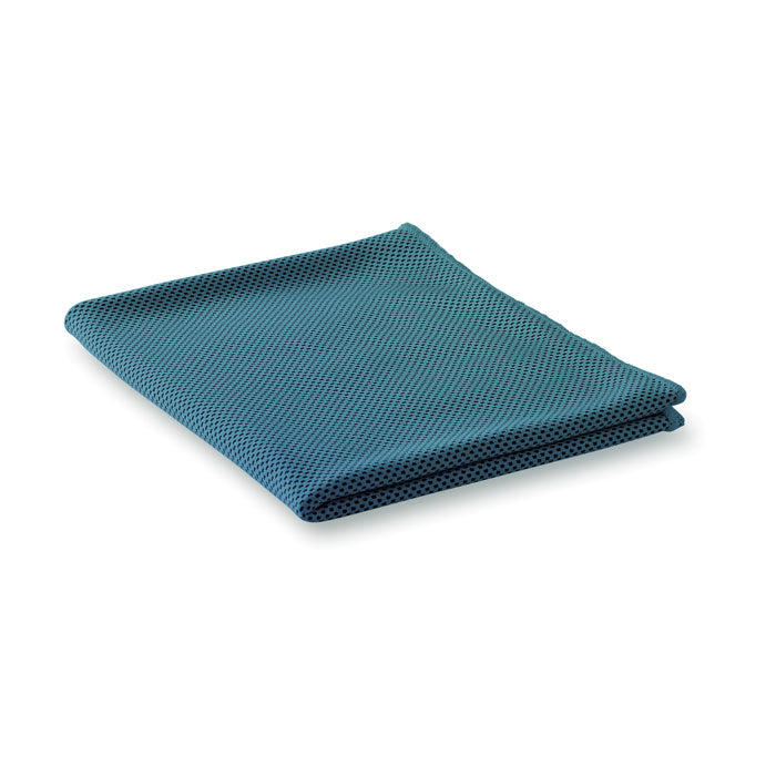 Absorbent Sports Towel
