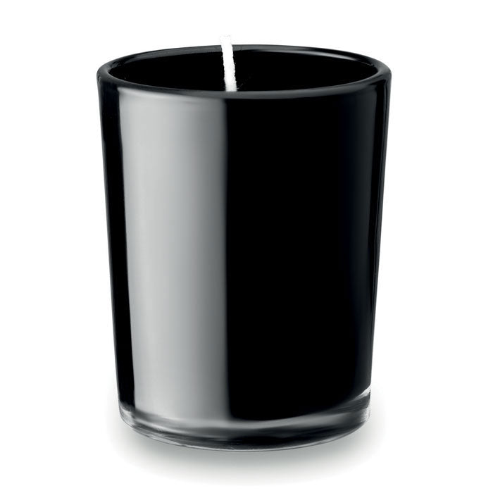 Scented Candle in Glass