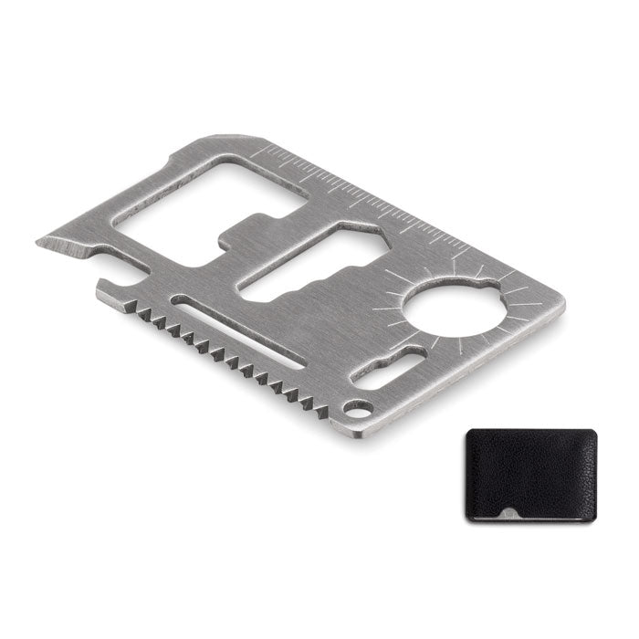 Pocket Multi Tool