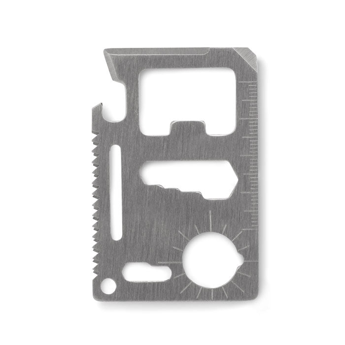 Pocket Multi Tool