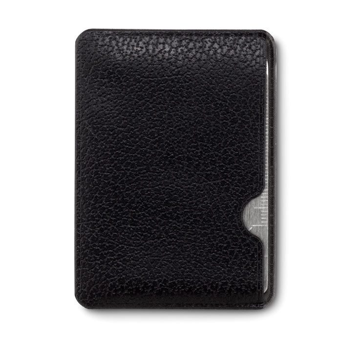 Pocket Multi Tool