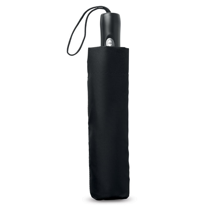 Foldable Reversible Umbrella