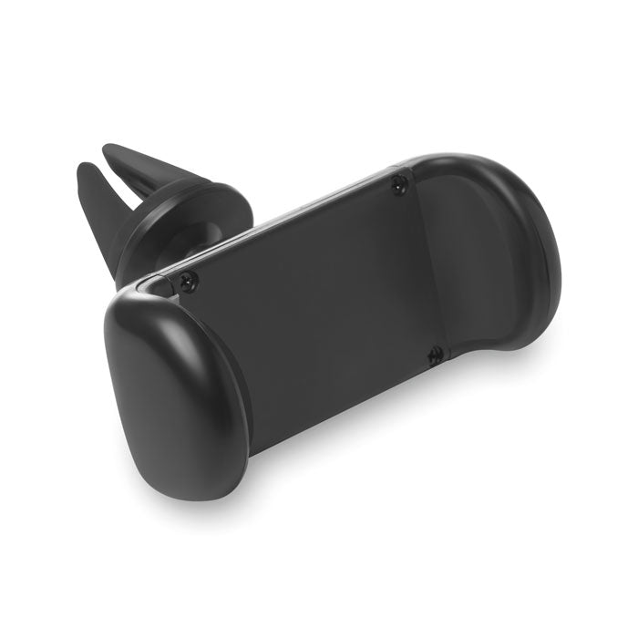 Universal Car Vent Mounted Rotating Phone Holder