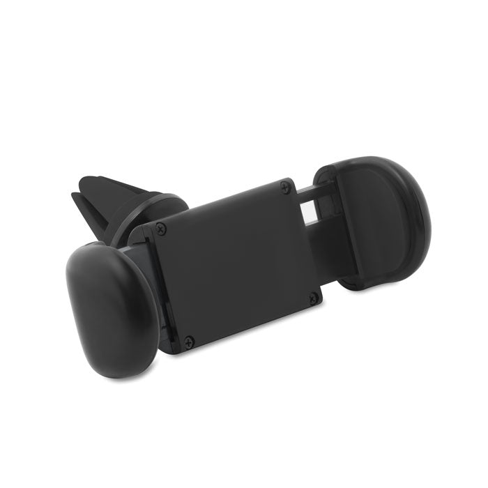 Universal Car Vent Mounted Rotating Phone Holder