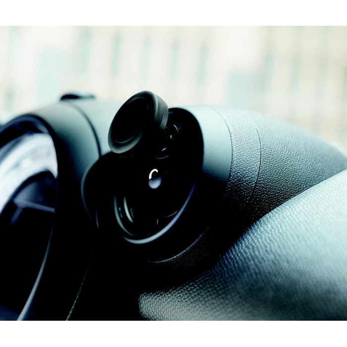 Phone Holder with Magnetic Air Vent Mount