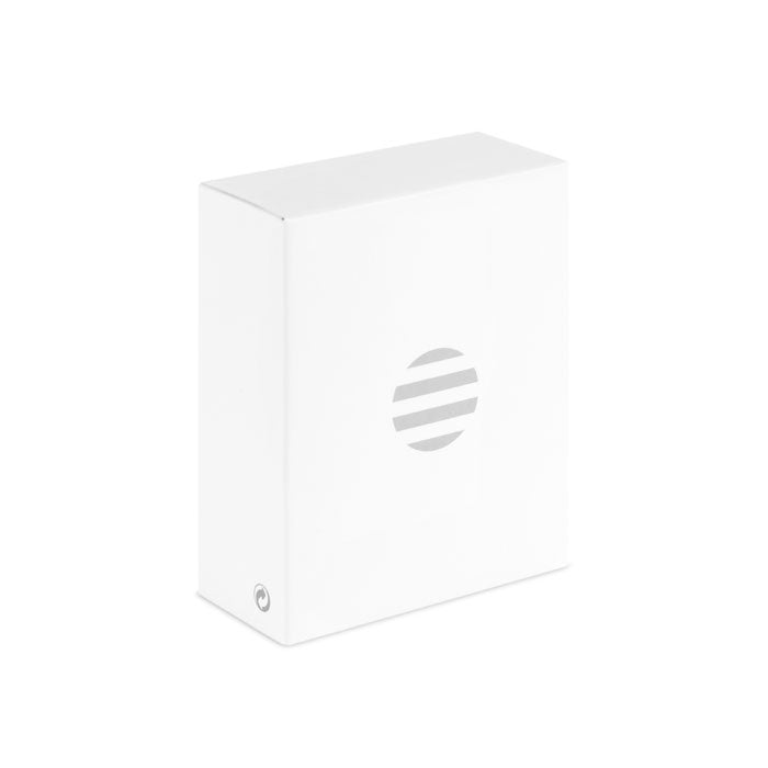 Phone Holder with Magnetic Air Vent Mount