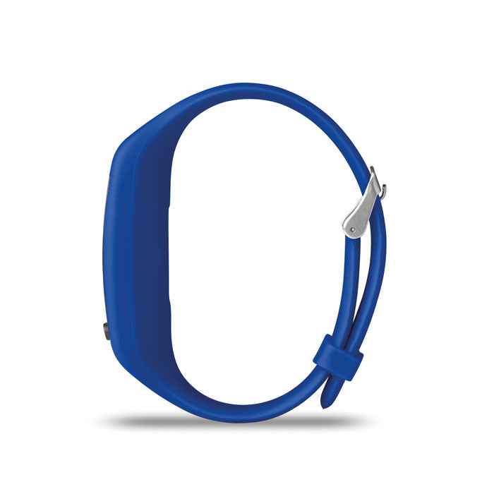 Pedometer Bracelet