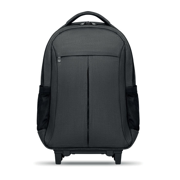 Trolley Laptop Backpack