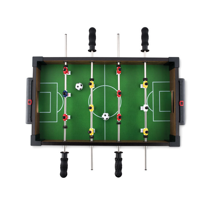 Mini Table Football Game