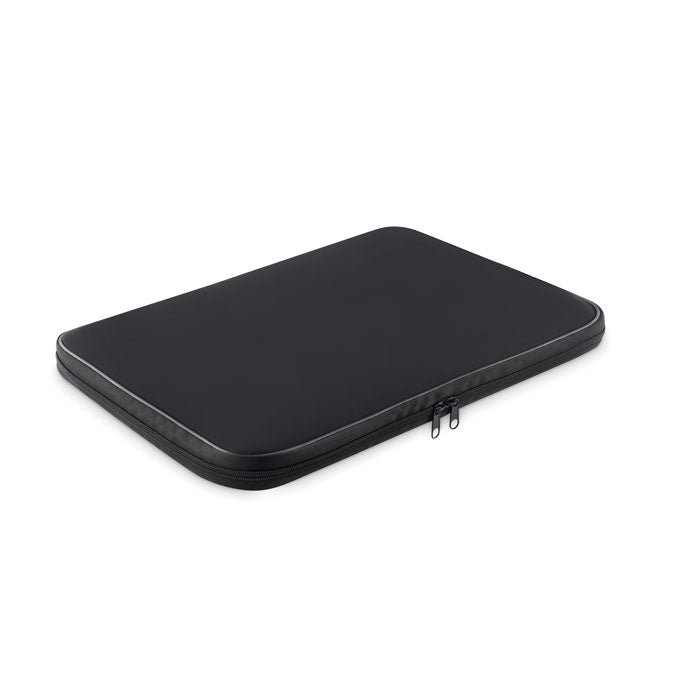 Laptop Pouch in High Density Foam