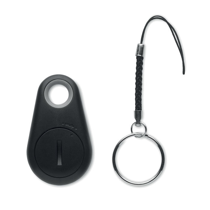 Keyring Phone Finder Device