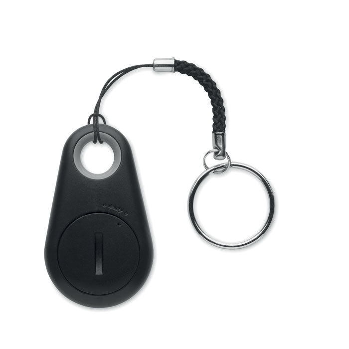 Keyring Phone Finder Device