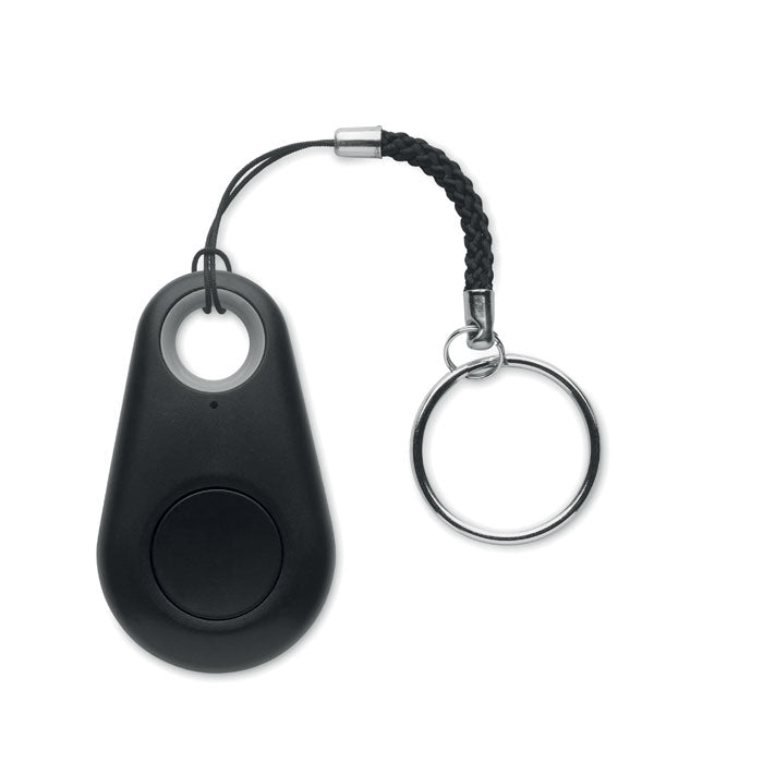 Keyring Phone Finder Device