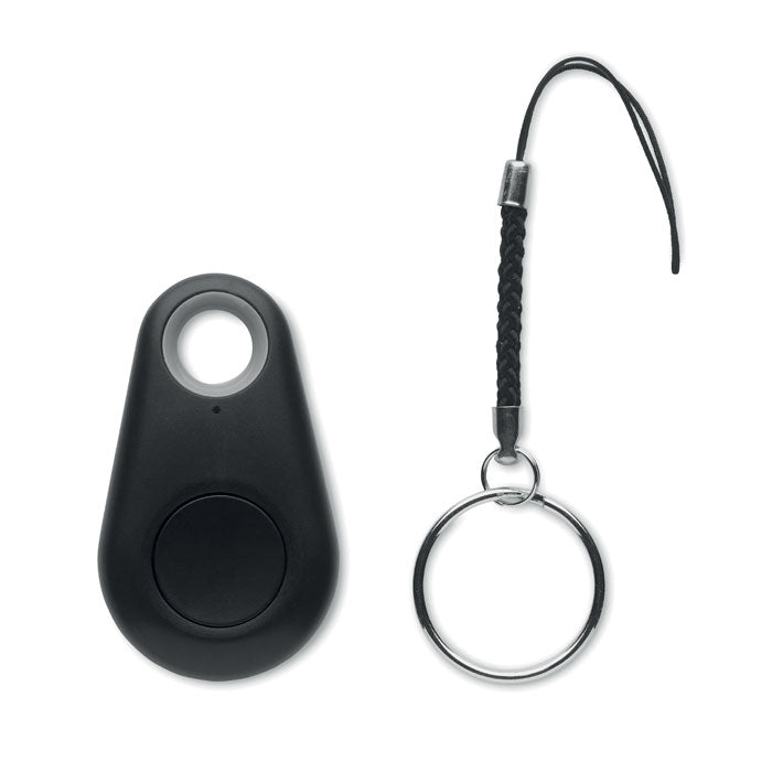Keyring Phone Finder Device