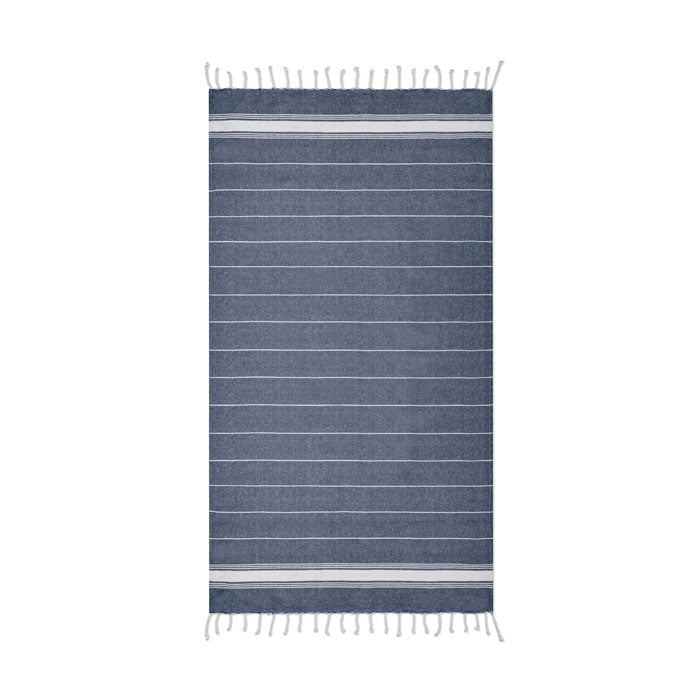 Cotton Beach Towel Blanket