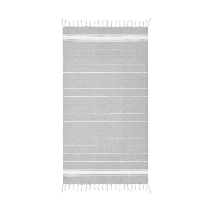 Cotton Beach Towel Blanket