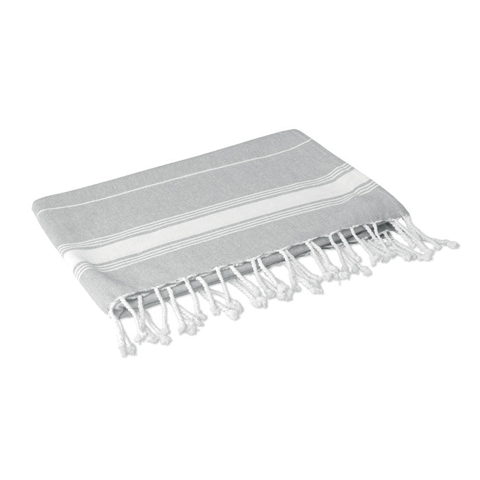 Cotton Beach Towel Blanket