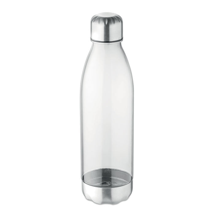 Milk Shape Drinks Bottle