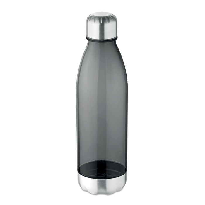 Milk Shape Drinks Bottle