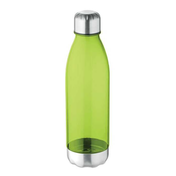 Milk Shape Drinks Bottle
