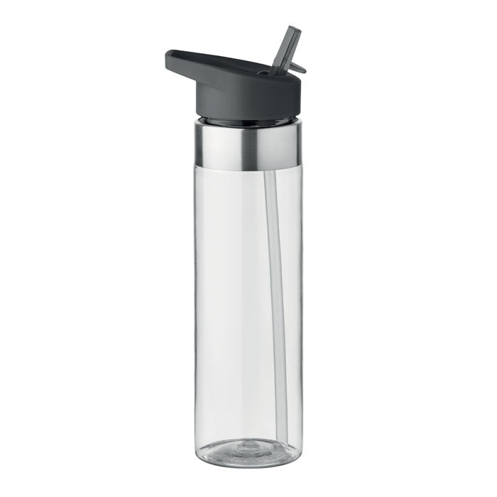 650ml Tritan Water Bottle