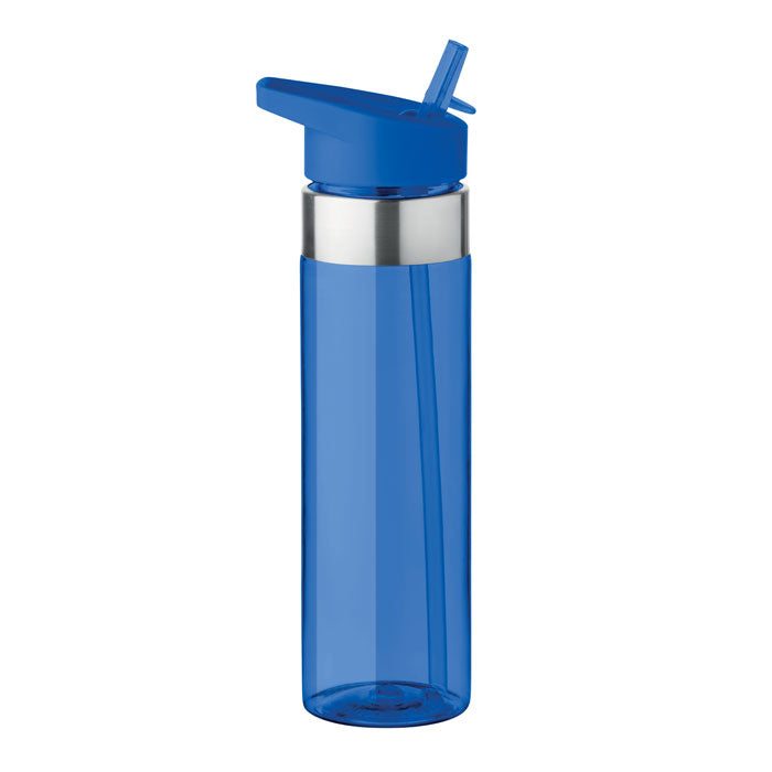 650ml Tritan Water Bottle