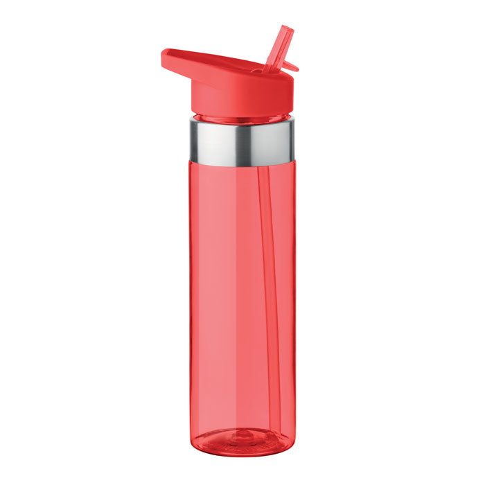 650ml Tritan Water Bottle